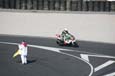 endurance Vigeant 20080139